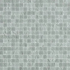 Gigacer Argilla Marine Mosaic 6mm 30x30 / Гигачер
 Арджилла Марине Мозаик 6mm 30x30 